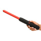 'Spark Rod Zapping Wand 37,8 cm - Rood' - EroticToyzFetischXR Brands