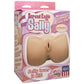 Doc Johnson Vagina Masturbator Naturel - Pleasureplay Vagina MasturbatorDoc Johnson