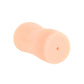 Realistische 3D Masturbator - Huidkleurig, 22 cm - Pleasureplay Vagina MasturbatorStar Strokers