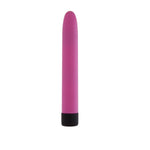 Super Vibe - Verstelbare Vibrator - EroticToyzProducten,Toys,Vibrators,Kogel - en Minivibrators,,GeslachtsneutraalGC by Shots