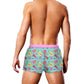 Swim Trunk Swimming - L - EroticToyzProducten,Lingerie,Zwemkleding,Badpak,,MannelijkProwler