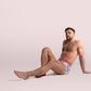 Swim Trunk Swimming - S - EroticToyzProducten,Lingerie,Zwemkleding,Badpak,,MannelijkProwler