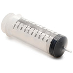 Syringe with Tube - 550 ml - EroticToyzProducten,Veilige Seks, Verzorging Hulp,HygiÃ«ne,Intieme Douche,,GeslachtsneutraalXR Brands