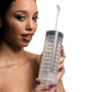 Syringe with Tube - 550 ml - EroticToyzProducten,Veilige Seks, Verzorging Hulp,HygiÃ«ne,Intieme Douche,,GeslachtsneutraalXR Brands