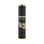 Tantric Divine Nectar - 200 ml - EroticToyzProducten,Veilige Seks, Verzorging Hulp,Massage,Massage OliÃ«n,,GeslachtsneutraalOrgie