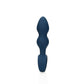 Teardrop Shaped Anal Plug - Large - Baltic Blue - EroticToyzProducten,Toys,Anaal Toys,Buttplugs Anale Dildo's,Buttplugs Anale Dildo's Niet Vibrerend,,GeslachtsneutraalLoveline by Shots