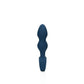 Teardrop Shaped Anal Plug - Medium - Baltic Blue - EroticToyzProducten,Toys,Anaal Toys,Buttplugs Anale Dildo's,Buttplugs Anale Dildo's Niet Vibrerend,,GeslachtsneutraalLoveline by Shots