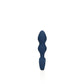 Teardrop Shaped Anal Plug - Small - Baltic Blue - EroticToyzProducten,Toys,Anaal Toys,Buttplugs Anale Dildo's,Buttplugs Anale Dildo's Niet Vibrerend,,GeslachtsneutraalLoveline by Shots