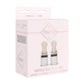 Tepelzuigset - Medium Voor Tepelstimulatie - EroticToyzProducten,Toys,Tepel Toys VacuÃ¼m Toys,Clit - en Tepelzuigers,,GeslachtsneutraalPumped by Shots