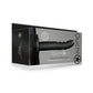Hollow Strap - On - 20 cm - Pleasureplay HolOuch! by Shots
