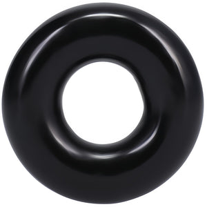 The 2X Donut - Cockring - EroticToyzProducten,Toys,Toys voor Mannen,Cockringen,,MannelijkDoc Johnson