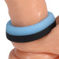 Cockring - Gloeit in Het Donker - Pleasureplay CockringenDoc Johnson