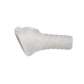 Penis Sleeve - 10 cm - Pleasureplay Penis SleevePerfectFitBrand