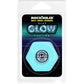 Cockring Met LED - verlichting - Siliconen - Pleasureplay CockringenDoc Johnson
