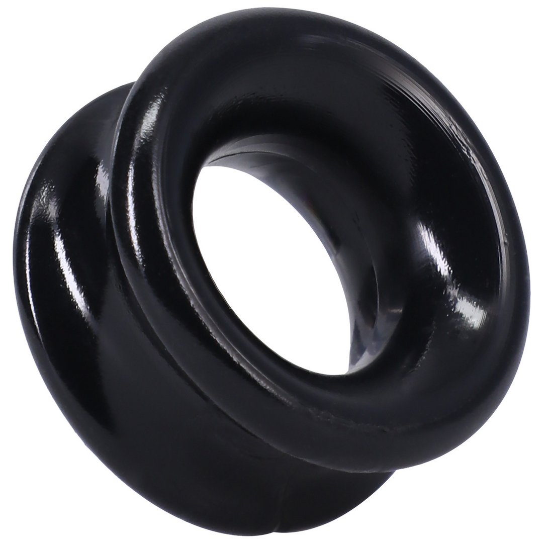 The Convex - Cockring - EroticToyzProducten,Toys,Toys voor Mannen,Cockringen,,MannelijkDoc Johnson