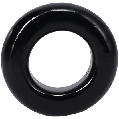 The Donut 4X - Cockring - EroticToyzProducten,Toys,Toys voor Mannen,Cockringen,,MannelijkDoc Johnson