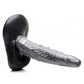 The Gargoyle - Hard Silicone Dildo - EroticToyzProducten,Toys,Dildos,Niet - Fallische Dildo's,,XR Brands