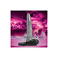 The Gargoyle - Hard Silicone Dildo - EroticToyzProducten,Toys,Dildos,Niet - Fallische Dildo's,,XR Brands