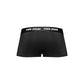 The Helmet Short - L - EroticToyzProducten,Lingerie,Lingerie voor Hem,Boxershorts,Outlet,,MannelijkMale Power