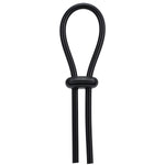 The Lasso Double Lock - Cockstrap - EroticToyzProducten,Toys,Toys voor Mannen,Cockringen,,MannelijkDoc Johnson