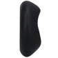 Siliconen Cockring - Comfortabel - Pleasureplay CockringenDoc Johnson