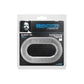 The Rocco 3 - Ball Strap - EroticToyzProducten,Toys,Toys voor Mannen,Cockringen,Ball Straps,Outlet,,MannelijkPerfectFitBrand
