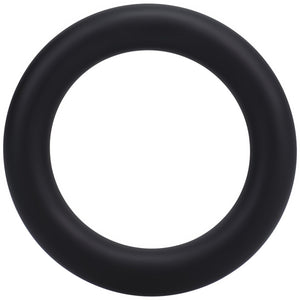 The Silicone Gasket - Cockring - Large - EroticToyzProducten,Toys,Toys voor Mannen,Cockringen,,MannelijkDoc Johnson