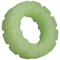 Cockring - Glow - in - the - Dark Silicone - Pleasureplay CockringenDoc Johnson