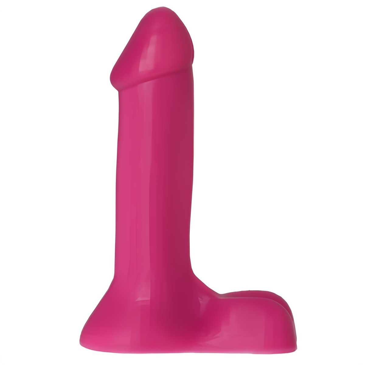 The Tru Super - Dildo - EroticToyzProducten,Toys,Dildos,Realistische Dildo's,,GeslachtsneutraalDoc Johnson