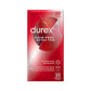 Condooms - Extra Dun - Pleasureplay Condooms voor MannenDurex