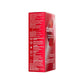 Condooms - Extra Dun - Pleasureplay Condooms voor MannenDurex