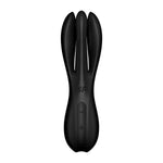 Lay - On Vibrator - Siliconen - Pleasureplay Lay - on VibratorSatisfyer