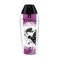 'Toko Aroma Water - Based Glijmiddel 165 ml - Lustful Litchee' - EroticToyzKissableShunga