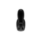 Draagbare Vibrator voor Panties - Siliconen en Waterdicht - Pleasureplay Vibrerende SlipjesSatisfyer