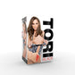 Realistische Vagina Masturbator - Huidvriendelijk Materiaal - Pleasureplay Vagina MasturbatorStar Strokers