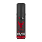 Touro XXL Erectiecrème 15 ml - Direct Vergrotend Effect - EroticToyzErectieformulesOrgie