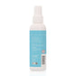 Toycleaner Spray - 150 ml - EroticToyzReinigingsmiddelen en DeodorantLoveline by Shots