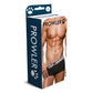 Trunk - White - EroticToyzProducten,Lingerie,Lingerie voor Hem,Boxershorts,,MannelijkProwler