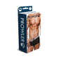 Trunk - White - EroticToyzProducten,Lingerie,Lingerie voor Hem,Boxershorts,,MannelijkProwler