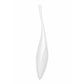 Tip Vibrator - Siliconen Waterdicht IPX7 - Pleasureplay Tip VibratorSatisfyer