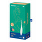 Tip Vibrator - Siliconen Waterdicht IPX7 - Pleasureplay Tip VibratorSatisfyer
