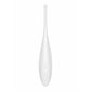 Tip Vibrator - Siliconen Waterdicht IPX7 - Pleasureplay Tip VibratorSatisfyer