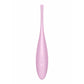 Tip Vibrator - Lichaamsveilige Siliconen - Pleasureplay Tip VibratorSatisfyer