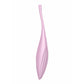 Tip Vibrator - Lichaamsveilige Siliconen - Pleasureplay Tip VibratorSatisfyer