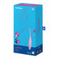 Tip Vibrator - Lichaamsveilige Siliconen - Pleasureplay Tip VibratorSatisfyer