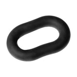 Ultra Wrap Ring - 15 cm - EroticToyzProducten,Toys,Toys voor Mannen,Cockringen,,MannelijkPerfectFitBrand