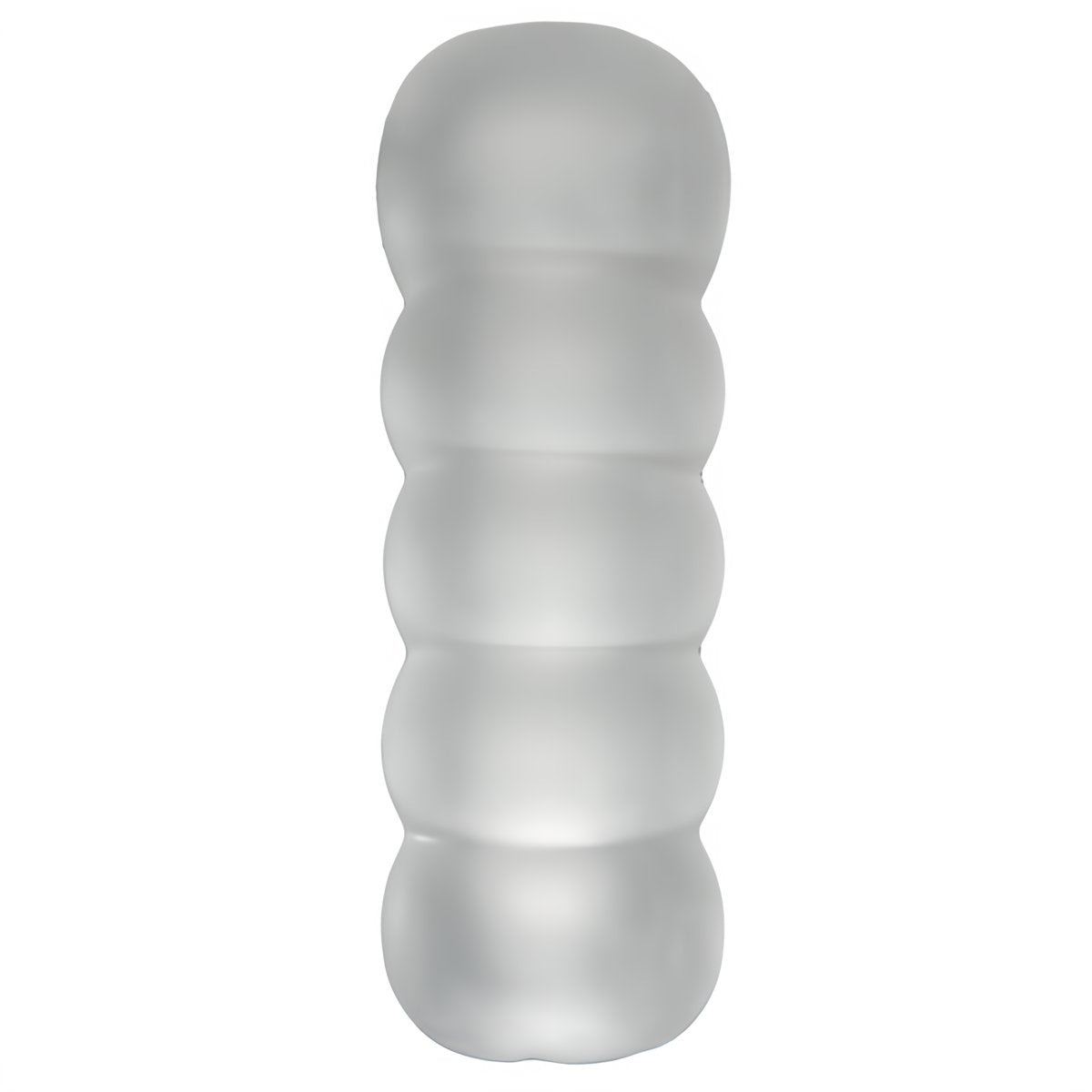 Masturbator - ULTRASKYN 22 cm - Pleasureplay Handmatige MasturbatorDoc Johnson