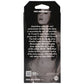 ULTRASKYN Masturbator with 2 Fuckholes - EroticToyzProducten,Toys,Toys voor Mannen,Masturbators Strokers,Anus Masturbator,Handmatige Masturbator,Vagina Masturbator,,GeslachtsneutraalDoc Johnson
