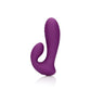 'UltraSoft G - Spot Vibrator - Zijdezachte Siliconen' - EroticToyzG - Spot VibratorLoveline by Shots