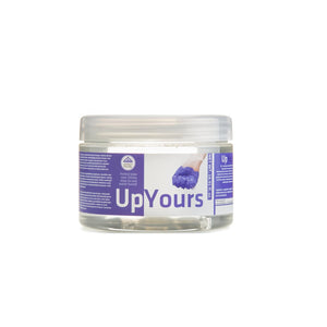 Up Yours - 500 ml - EroticToyzProducten,Veilige Seks, Verzorging Hulp,Glijmiddelen,Glijmiddelen op Waterbasis,,MannelijkPharmquests by Shots